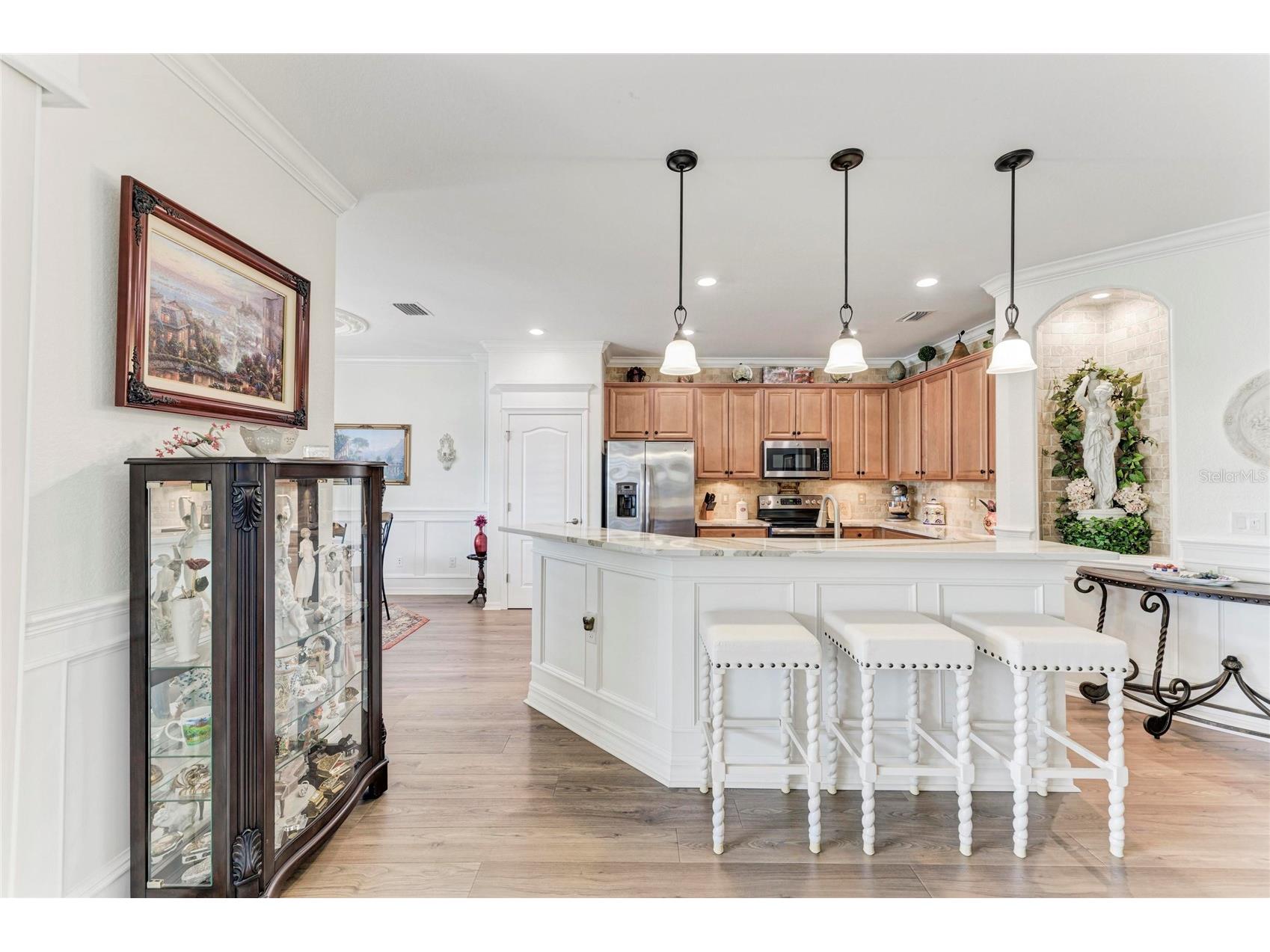 20455 Granlago Drive Venice FL 34293 N6144664 image19