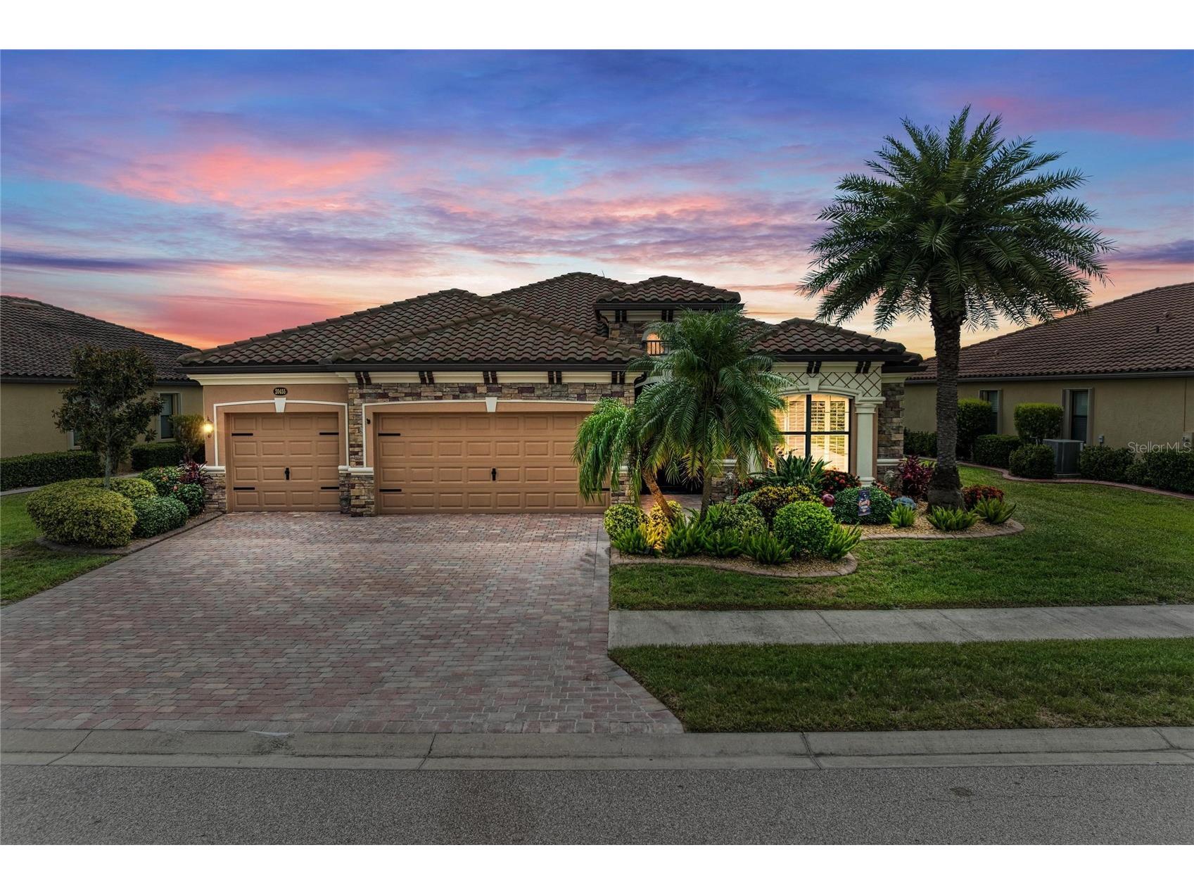 20455 Granlago Drive Venice FL 34293 N6144664 image2