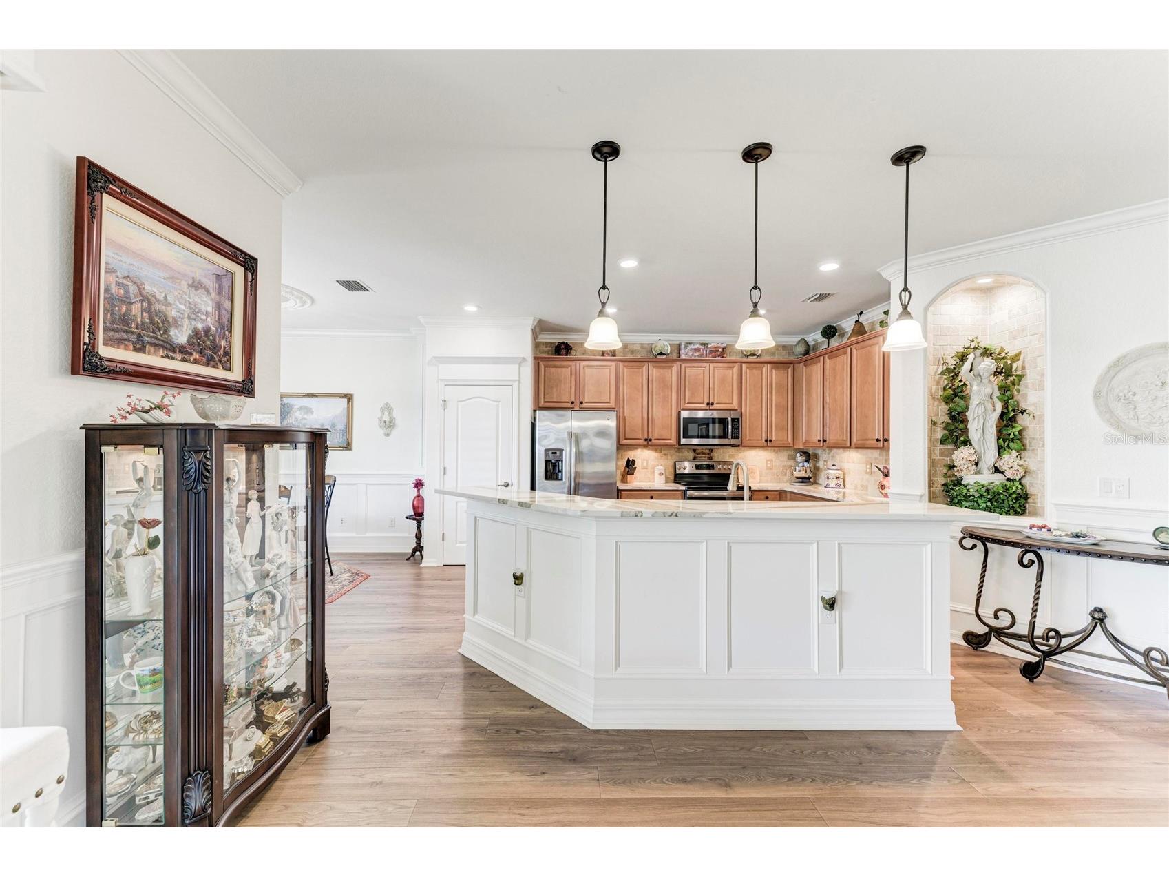 20455 Granlago Drive Venice FL 34293 N6144664 image20
