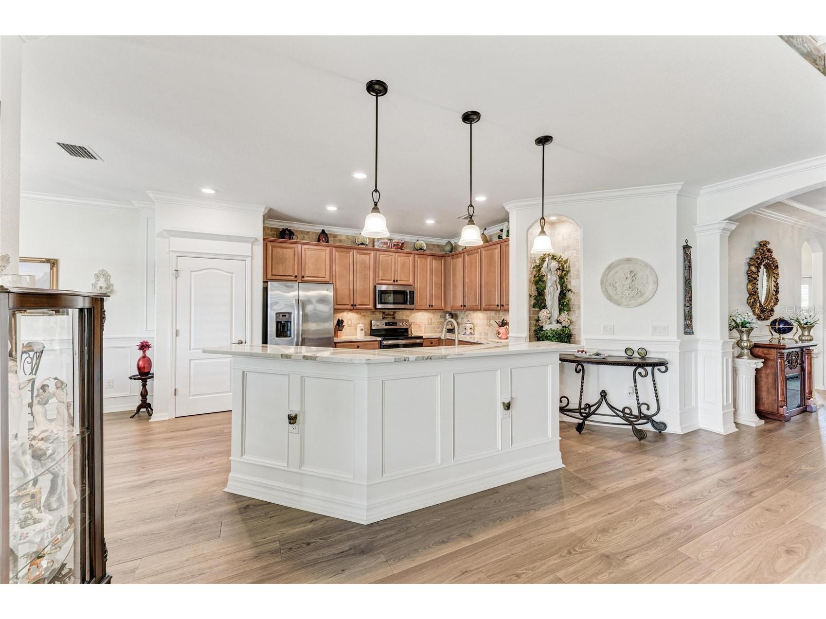 20455 Granlago Drive Venice FL 34293 N6144664 image21