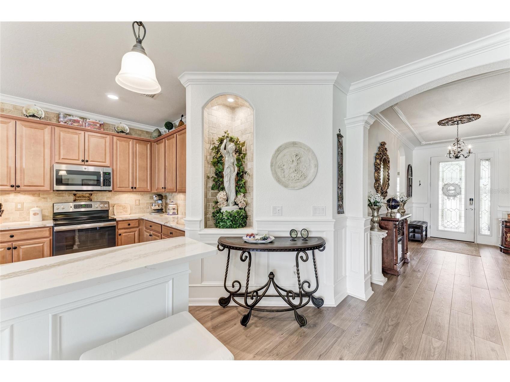 20455 Granlago Drive Venice FL 34293 N6144664 image22