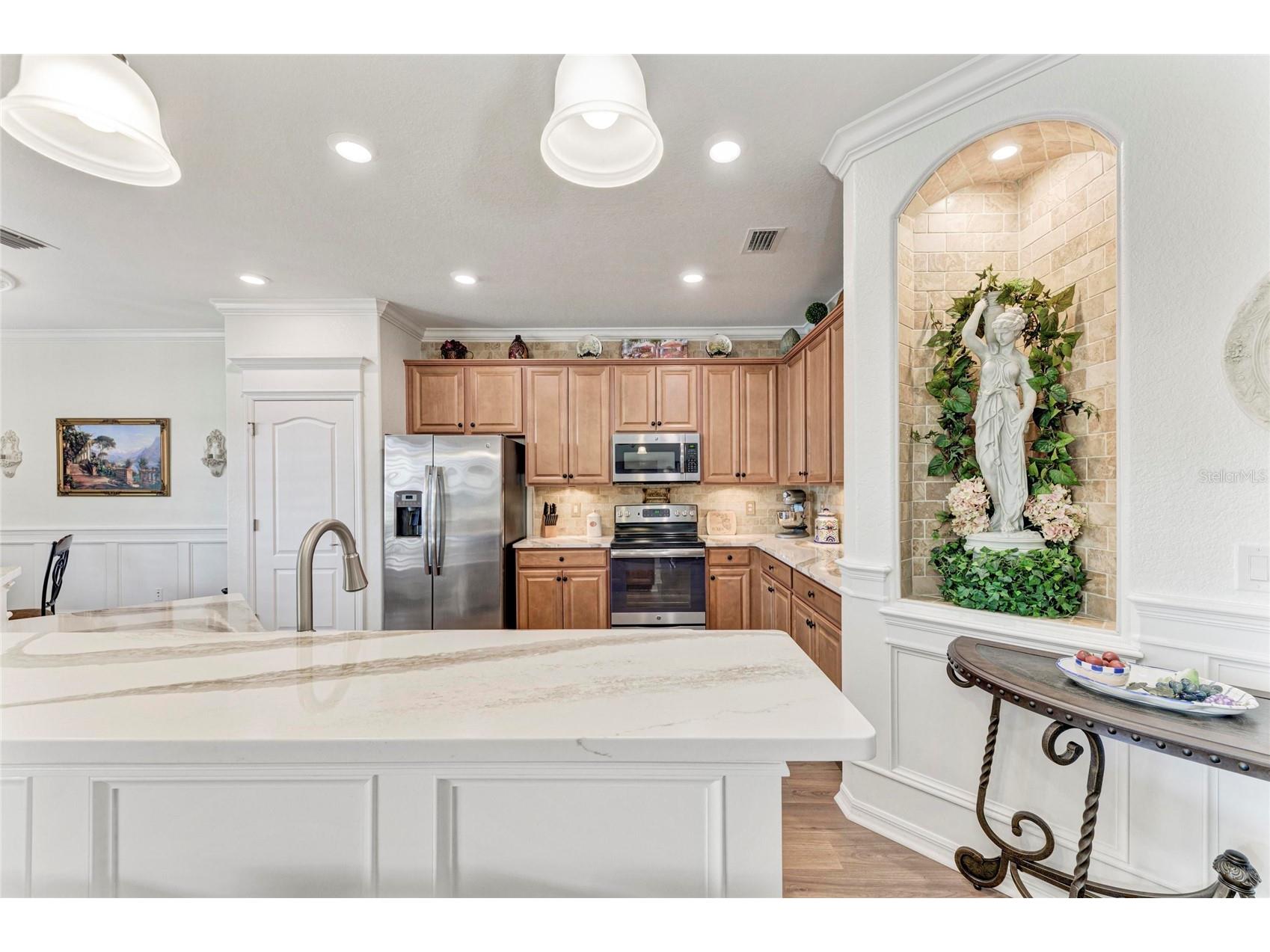20455 Granlago Drive Venice FL 34293 N6144664 image23