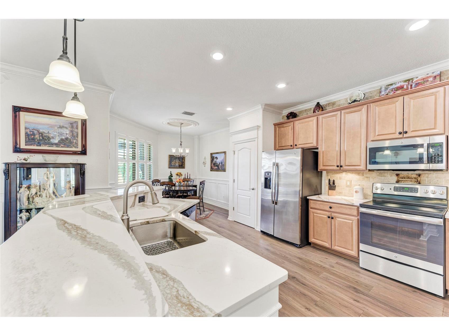 20455 Granlago Drive Venice FL 34293 N6144664 image24