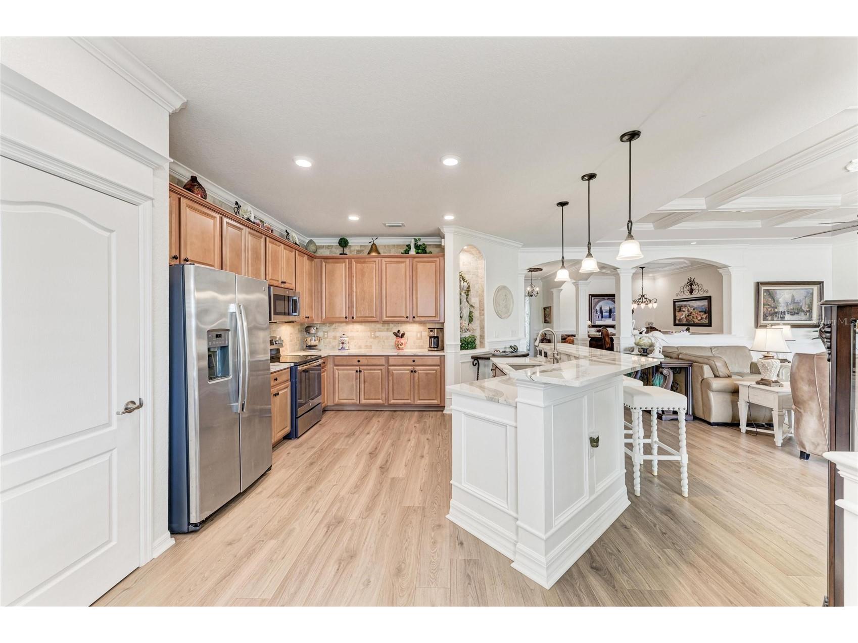 20455 Granlago Drive Venice FL 34293 N6144664 image25