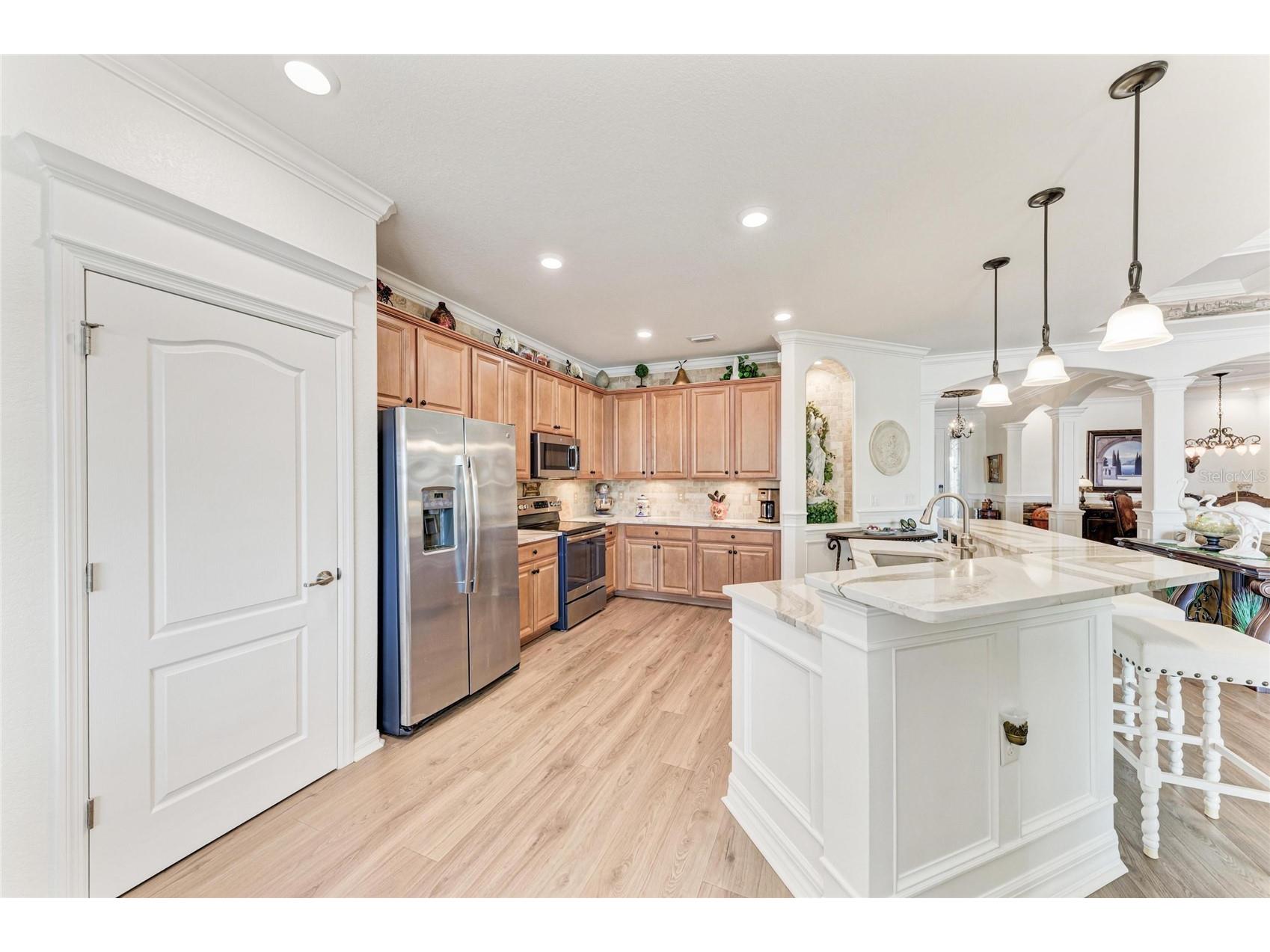 20455 Granlago Drive Venice FL 34293 N6144664 image27