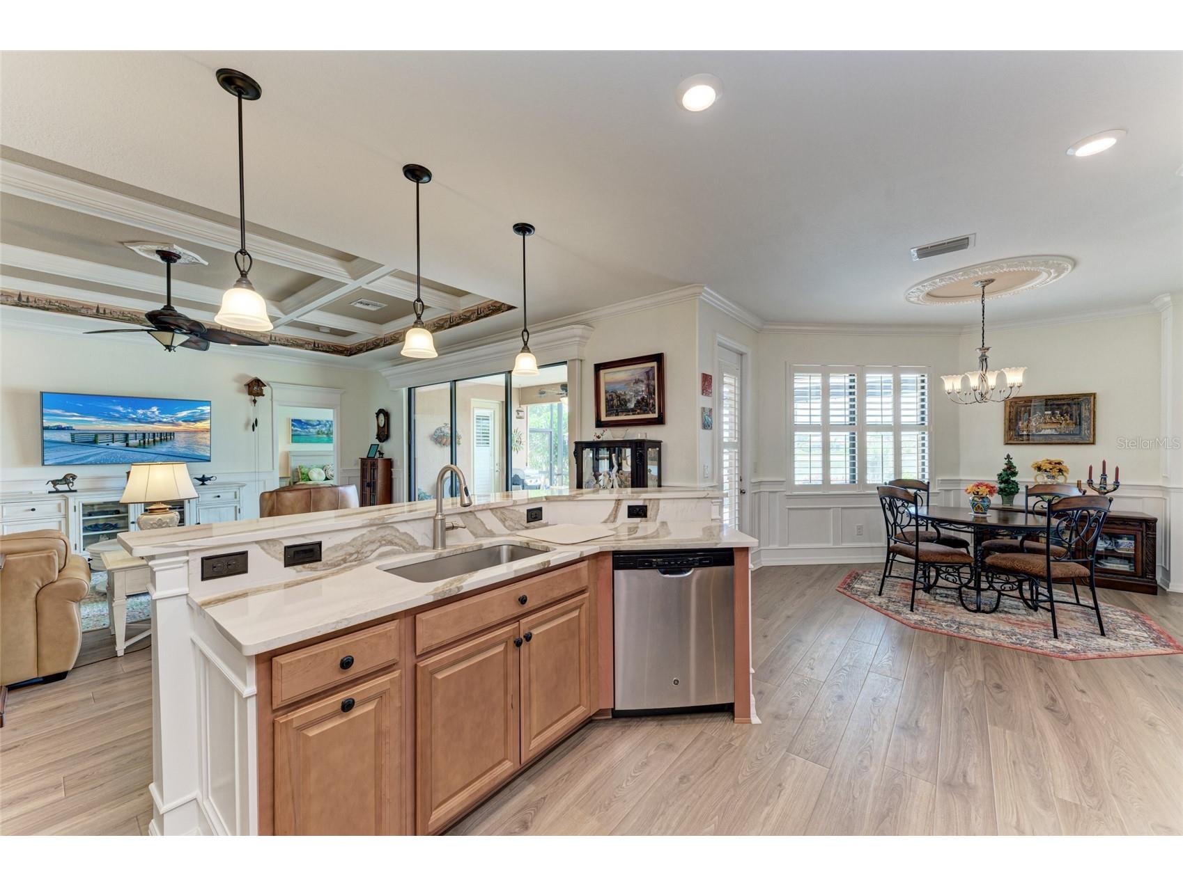 20455 Granlago Drive Venice FL 34293 N6144664 image28
