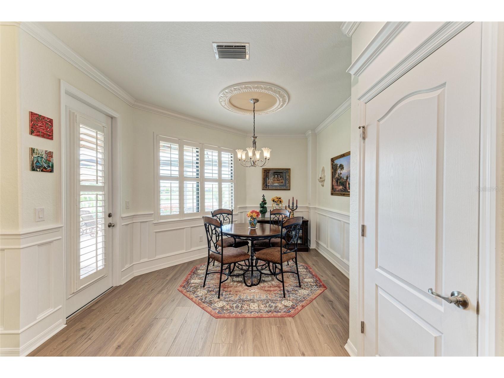 20455 Granlago Drive Venice FL 34293 N6144664 image29