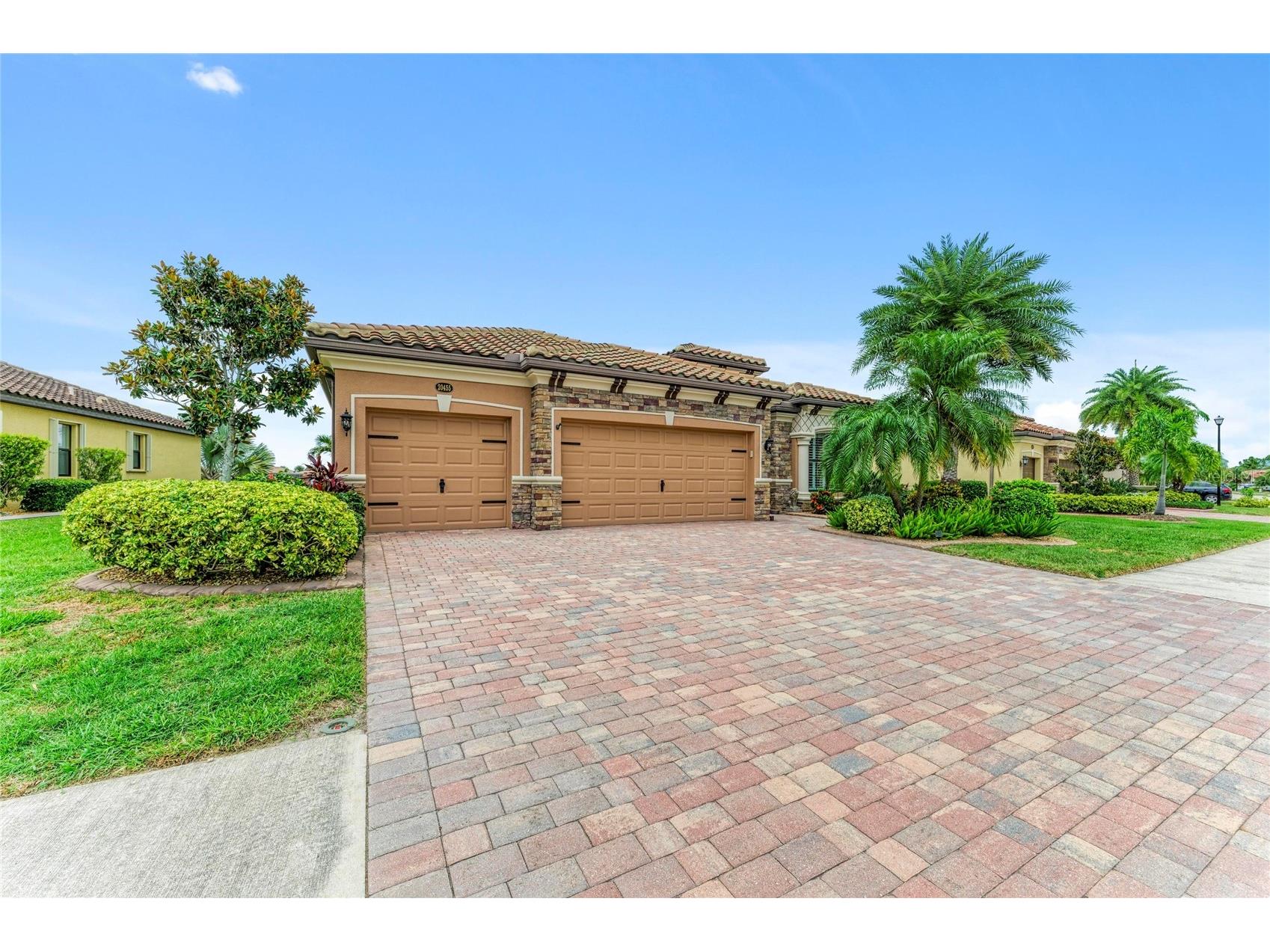 20455 Granlago Drive Venice FL 34293 N6144664 image3