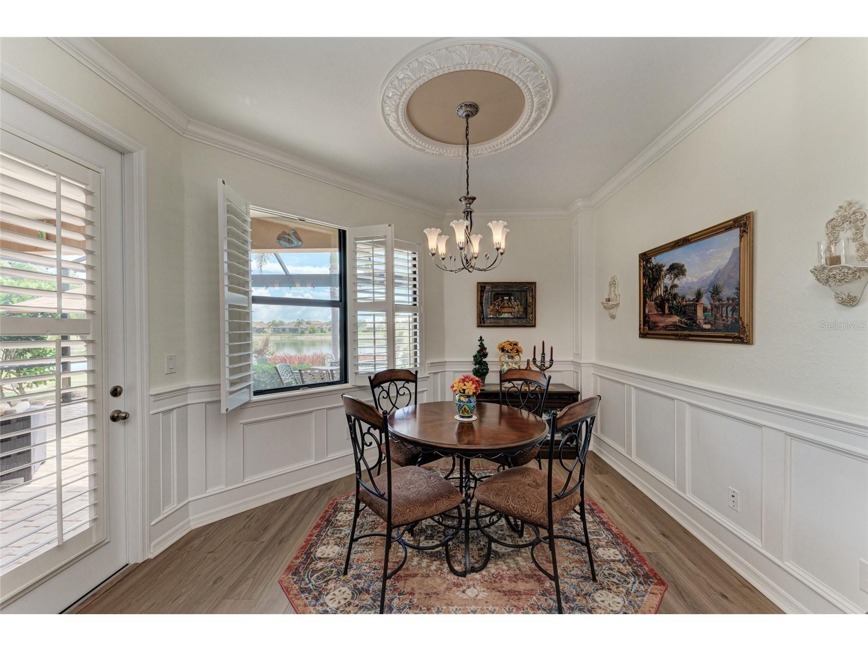 20455 Granlago Drive Venice FL 34293 N6144664 image30