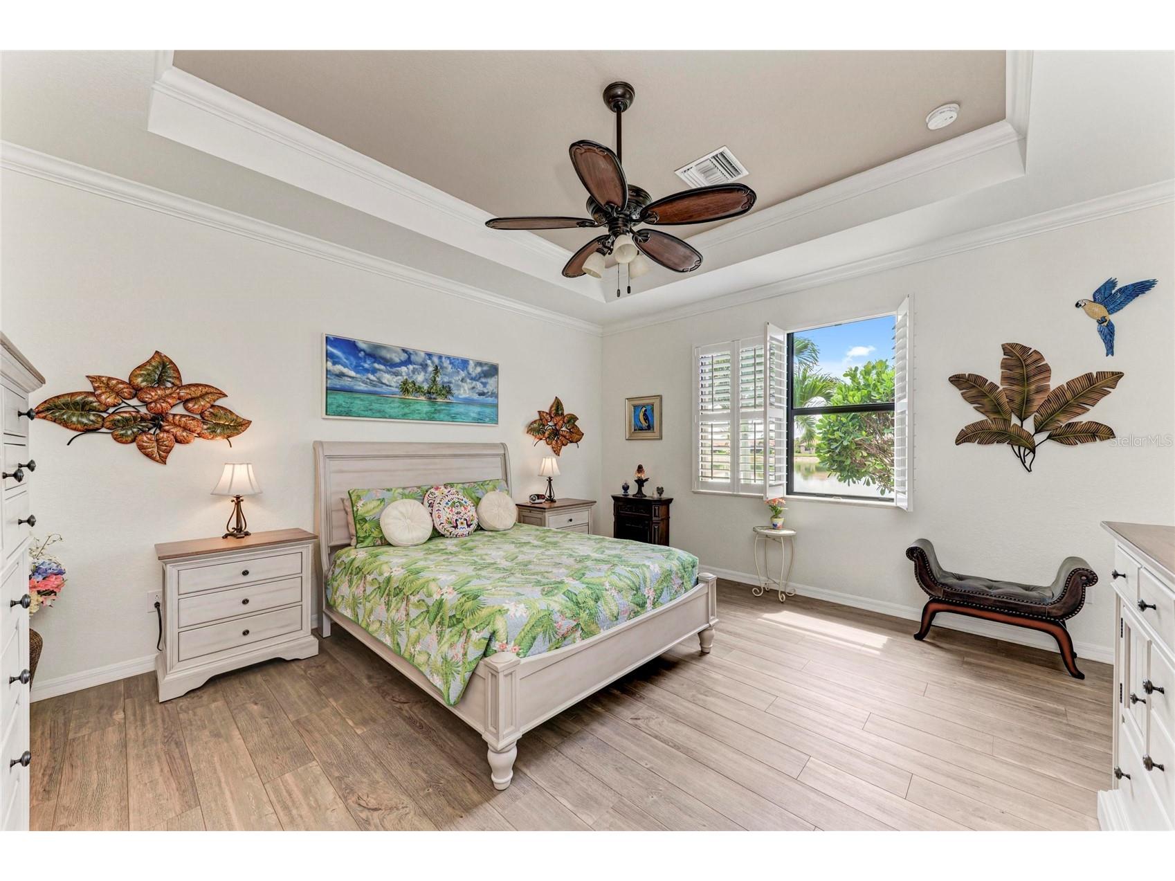20455 Granlago Drive Venice FL 34293 N6144664 image31