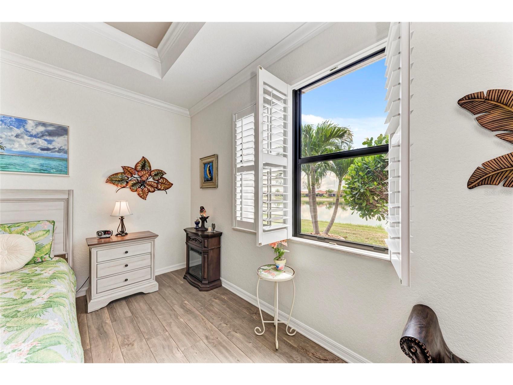 20455 Granlago Drive Venice FL 34293 N6144664 image32