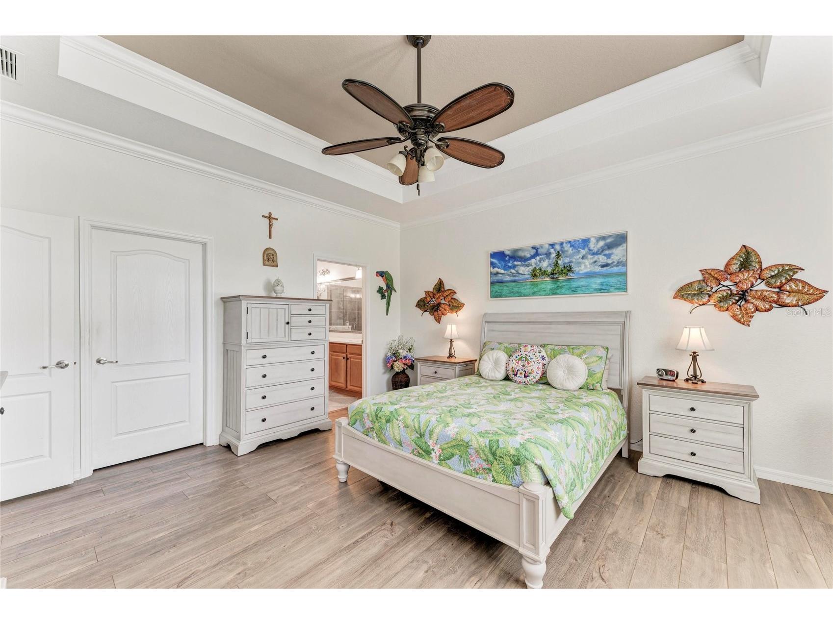 20455 Granlago Drive Venice FL 34293 N6144664 image33