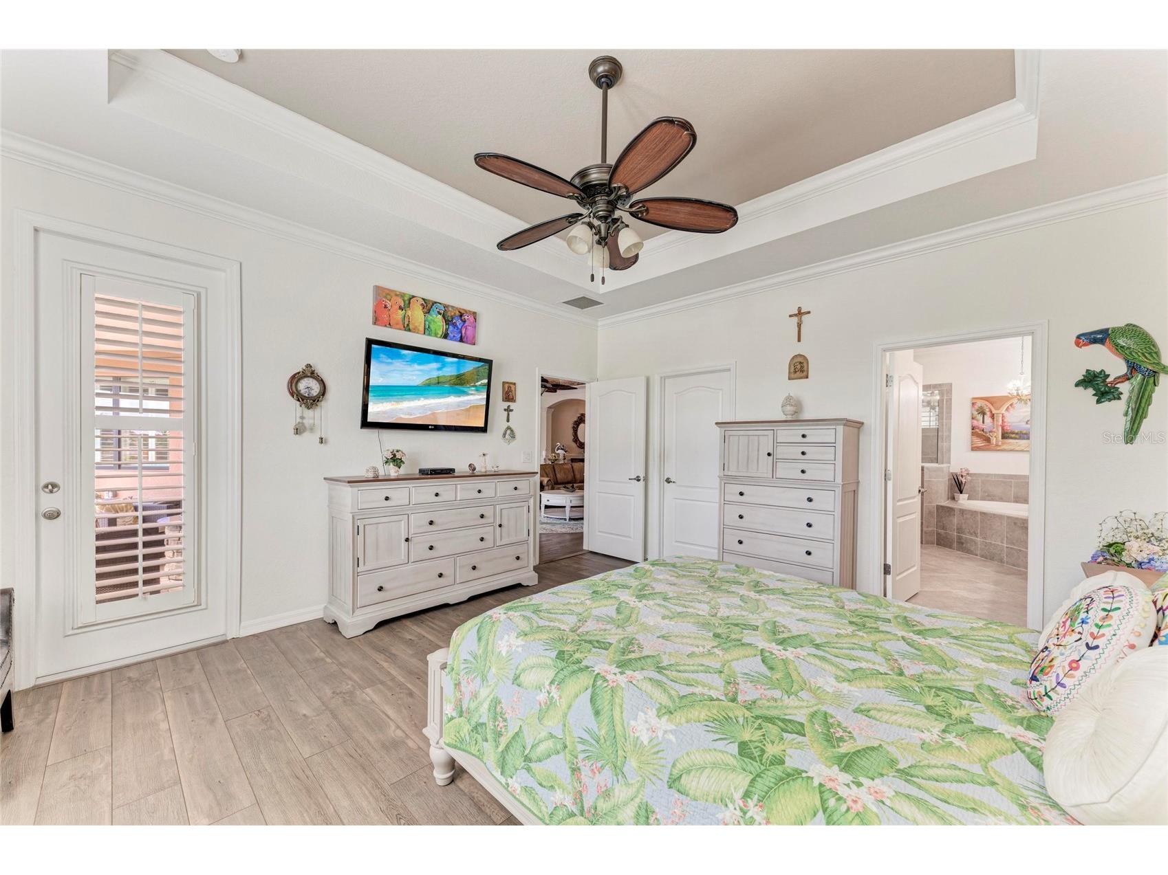 20455 Granlago Drive Venice FL 34293 N6144664 image34