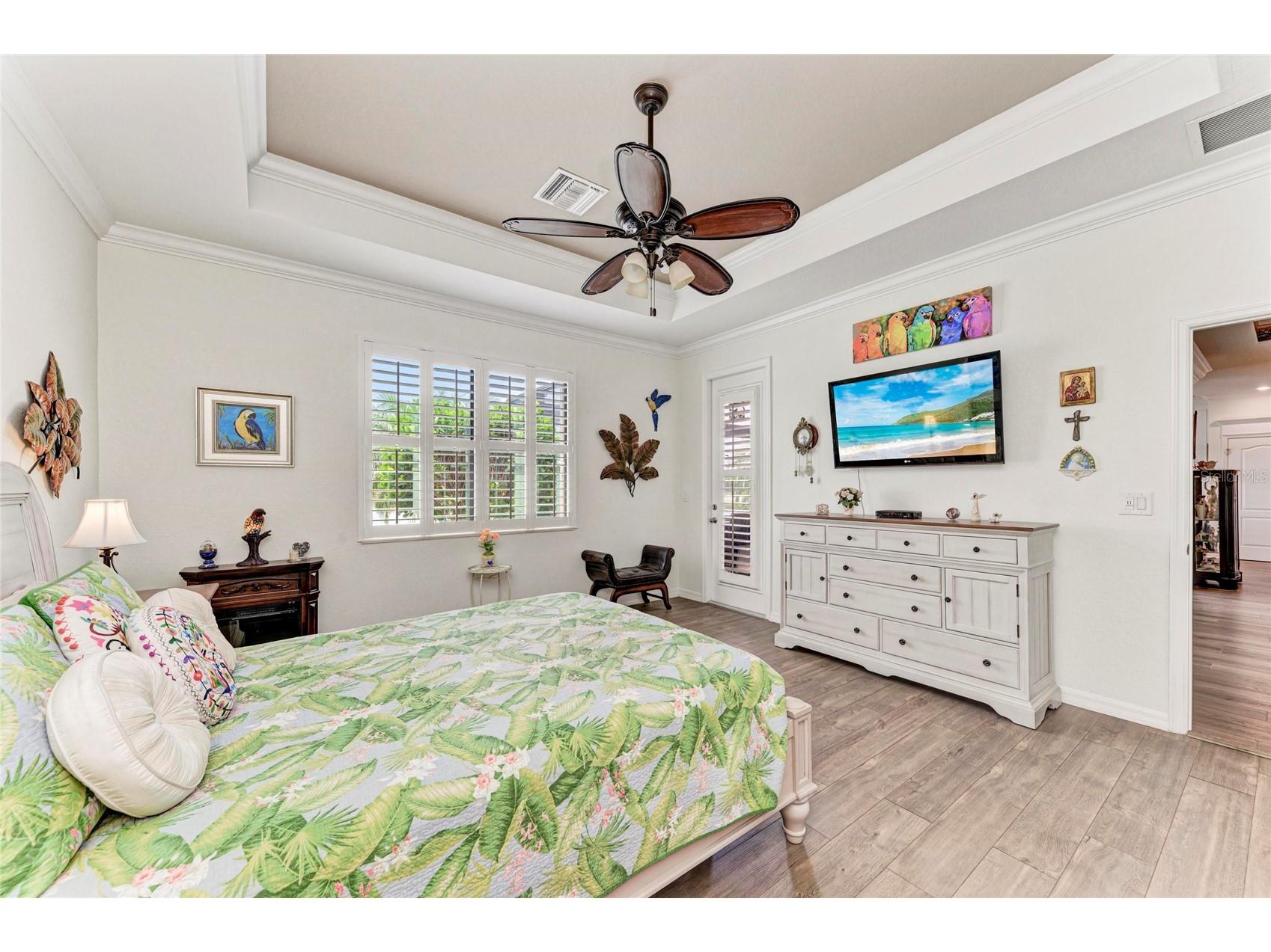 20455 Granlago Drive Venice FL 34293 N6144664 image35