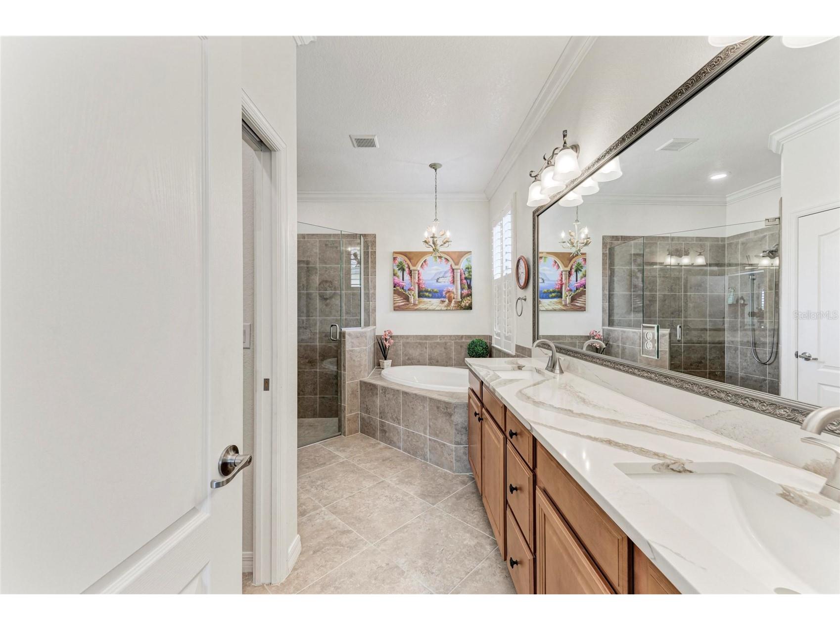 20455 Granlago Drive Venice FL 34293 N6144664 image36