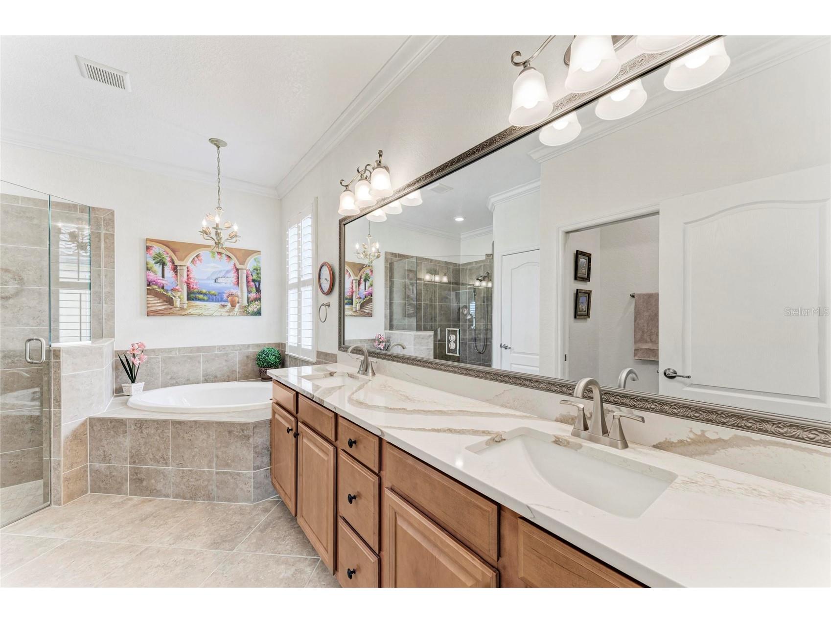 20455 Granlago Drive Venice FL 34293 N6144664 image37