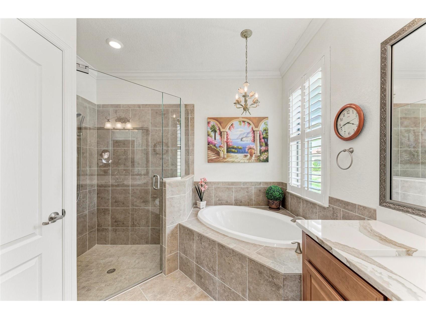 20455 Granlago Drive Venice FL 34293 N6144664 image38