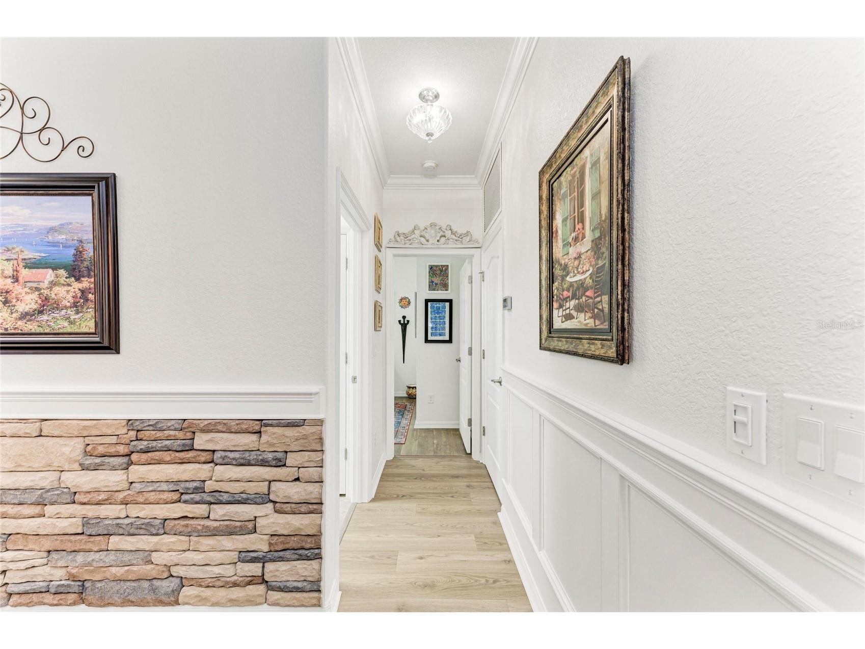 20455 Granlago Drive Venice FL 34293 N6144664 image39