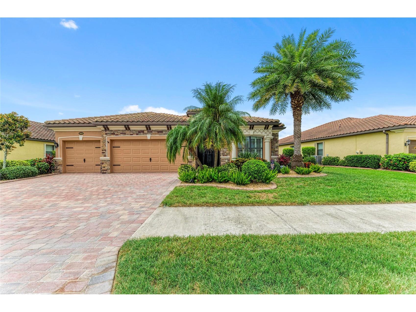 20455 Granlago Drive Venice FL 34293 N6144664 image4