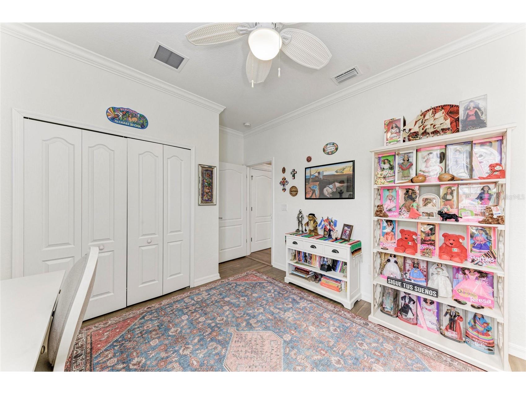 20455 Granlago Drive Venice FL 34293 N6144664 image41