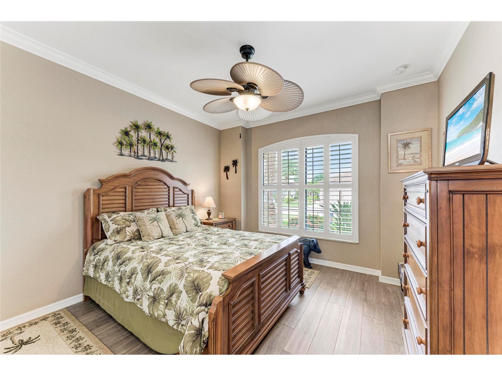 20455 Granlago Drive Venice FL 34293 N6144664 image42
