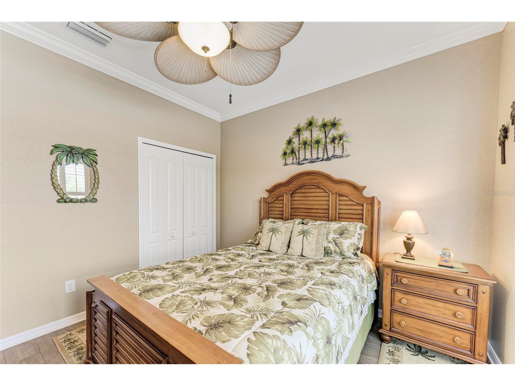 20455 Granlago Drive Venice FL 34293 N6144664 image43