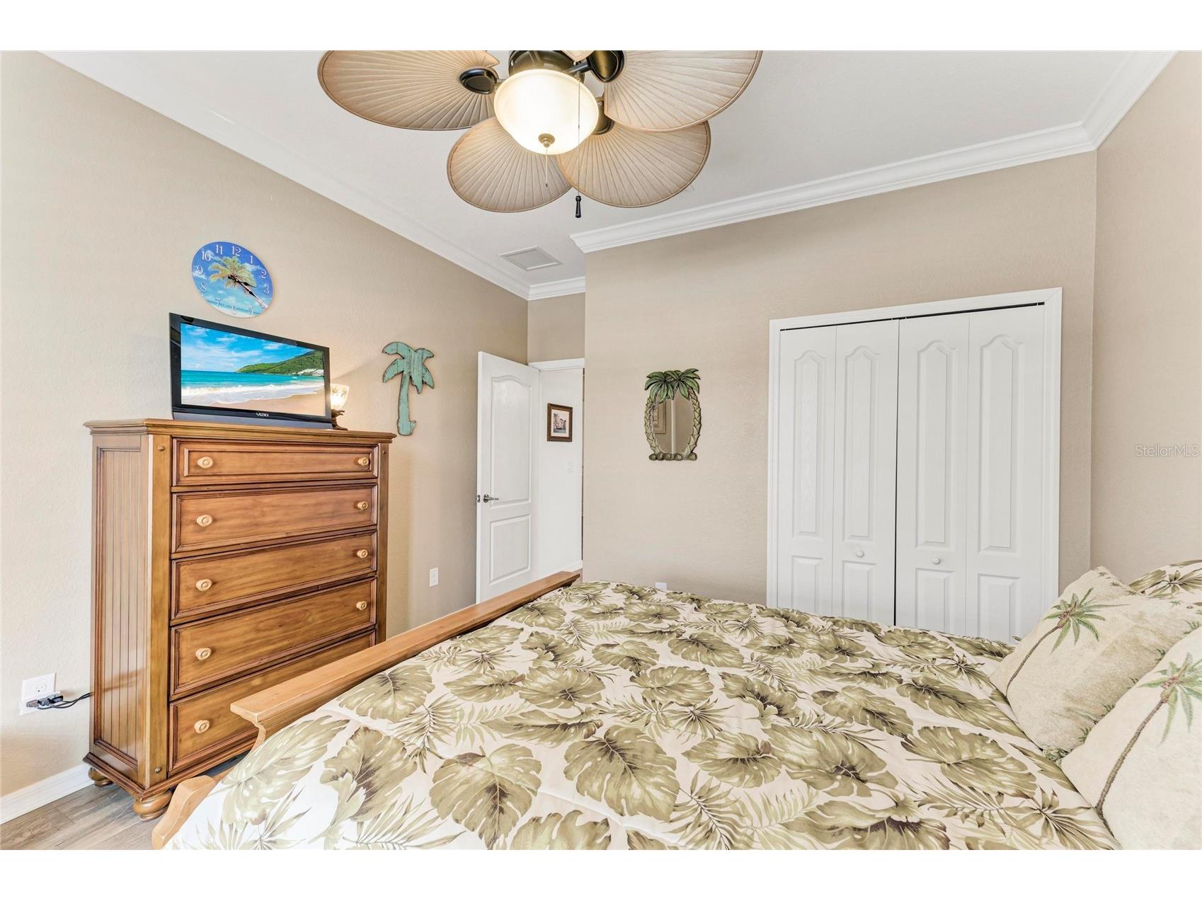 20455 Granlago Drive Venice FL 34293 N6144664 image44
