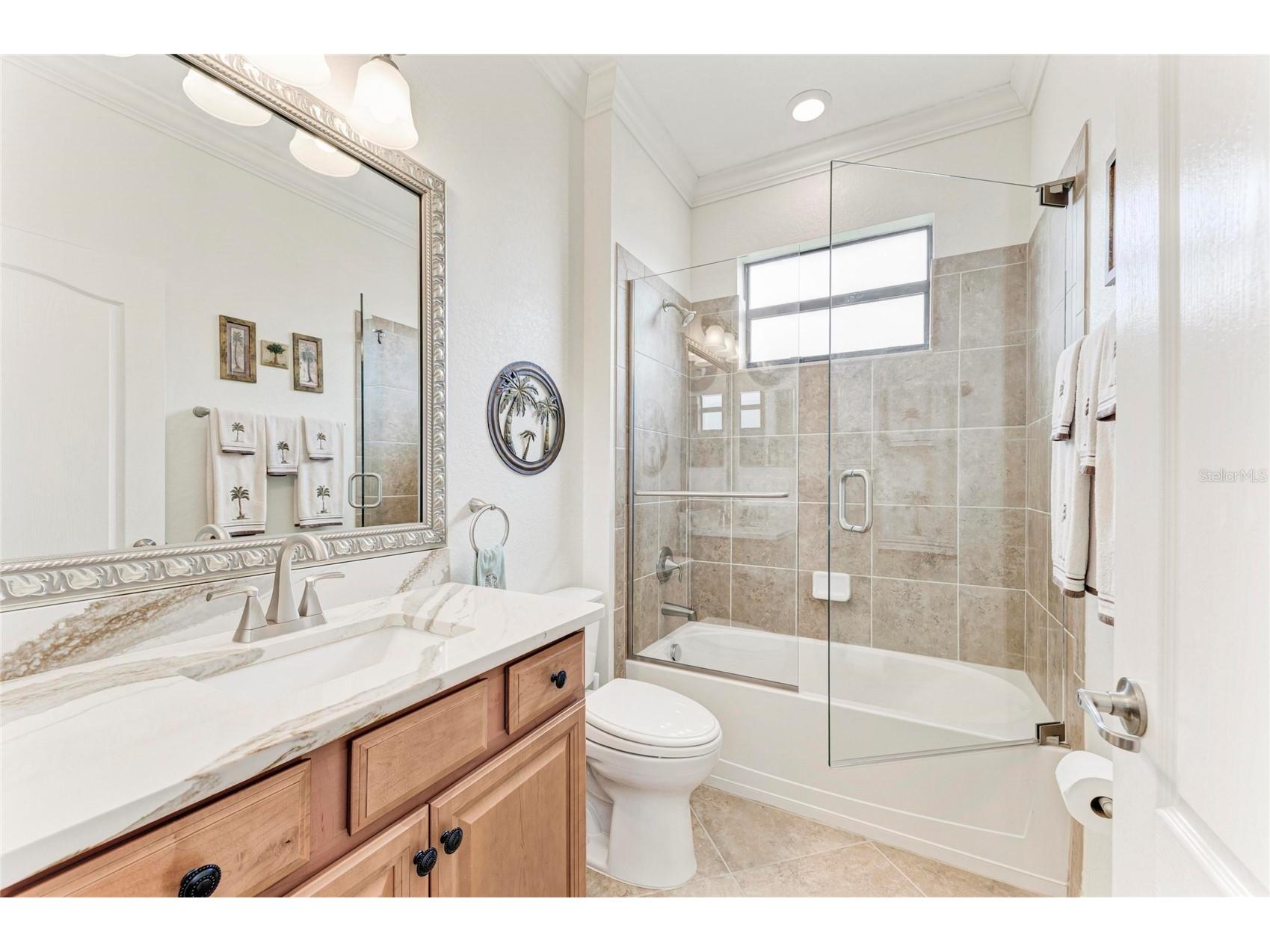 20455 Granlago Drive Venice FL 34293 N6144664 image45