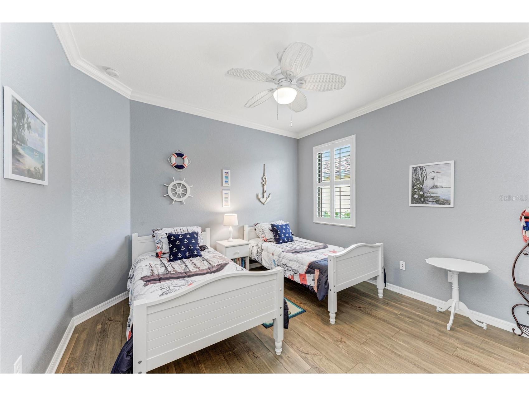 20455 Granlago Drive Venice FL 34293 N6144664 image46