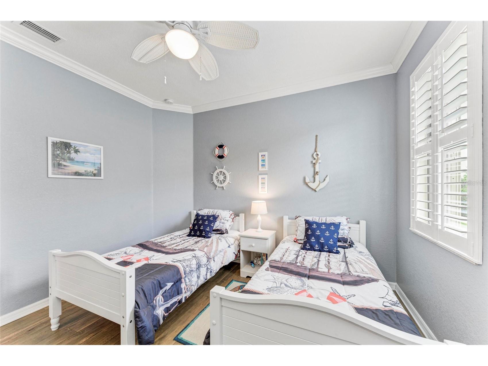 20455 Granlago Drive Venice FL 34293 N6144664 image47