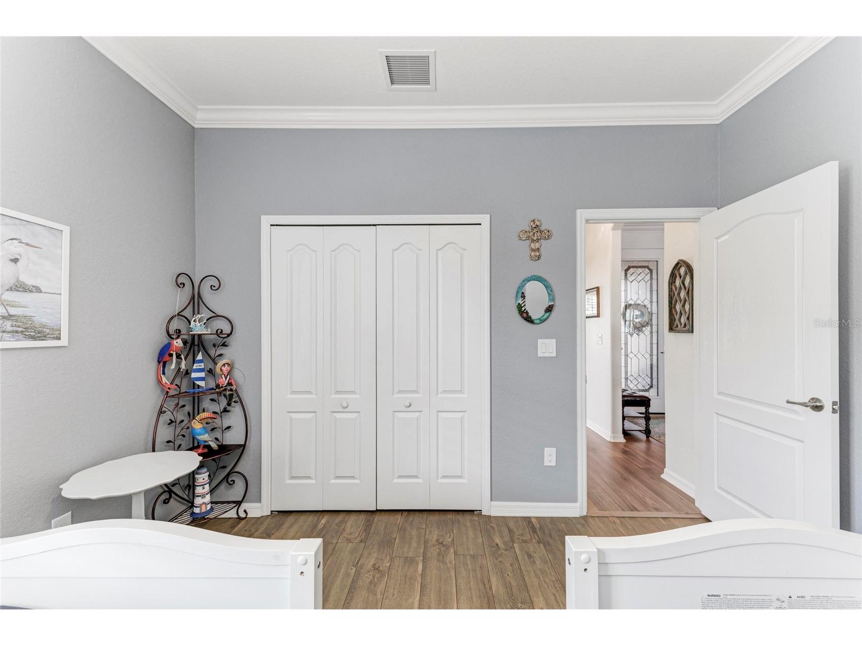 20455 Granlago Drive Venice FL 34293 N6144664 image48
