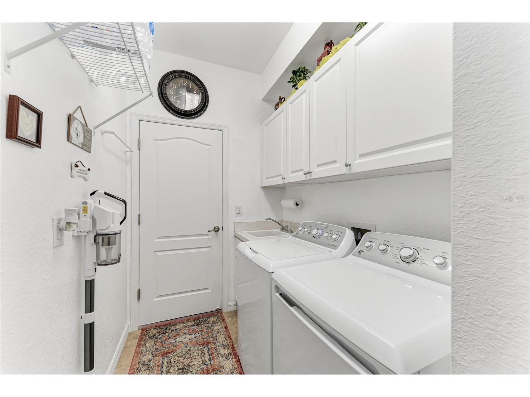 20455 Granlago Drive Venice FL 34293 N6144664 image49