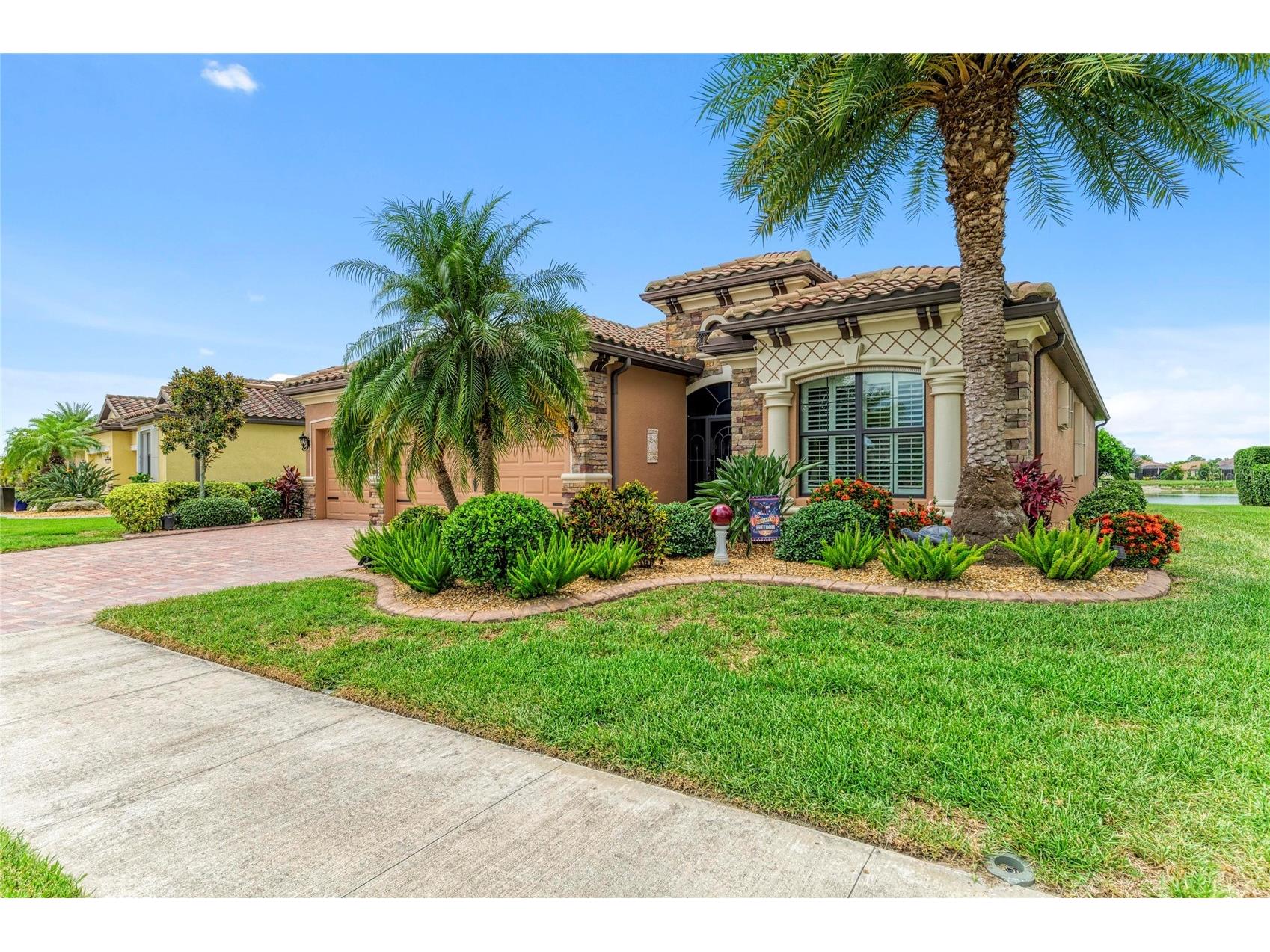 20455 Granlago Drive Venice FL 34293 N6144664 image5