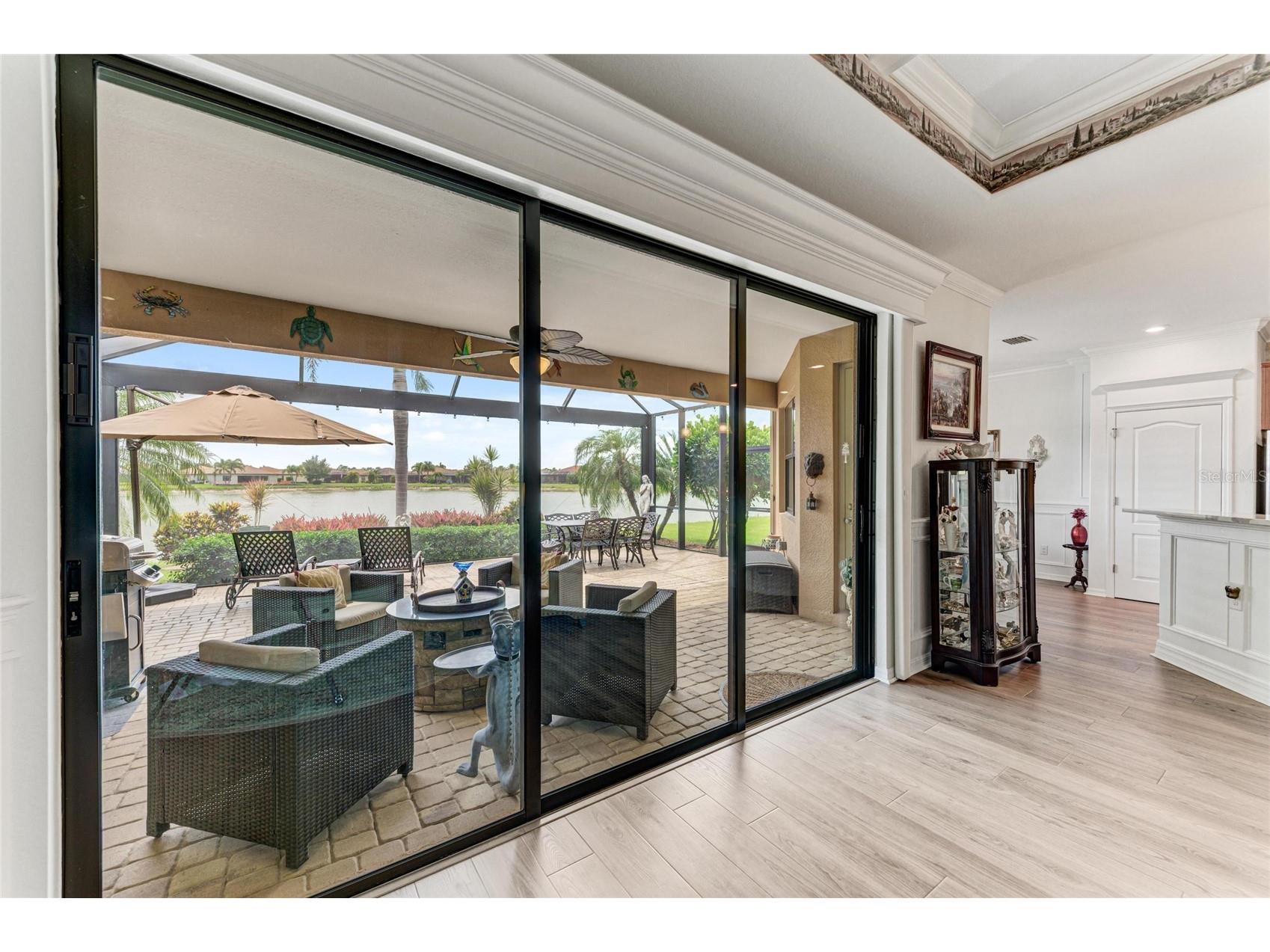 20455 Granlago Drive Venice FL 34293 N6144664 image50