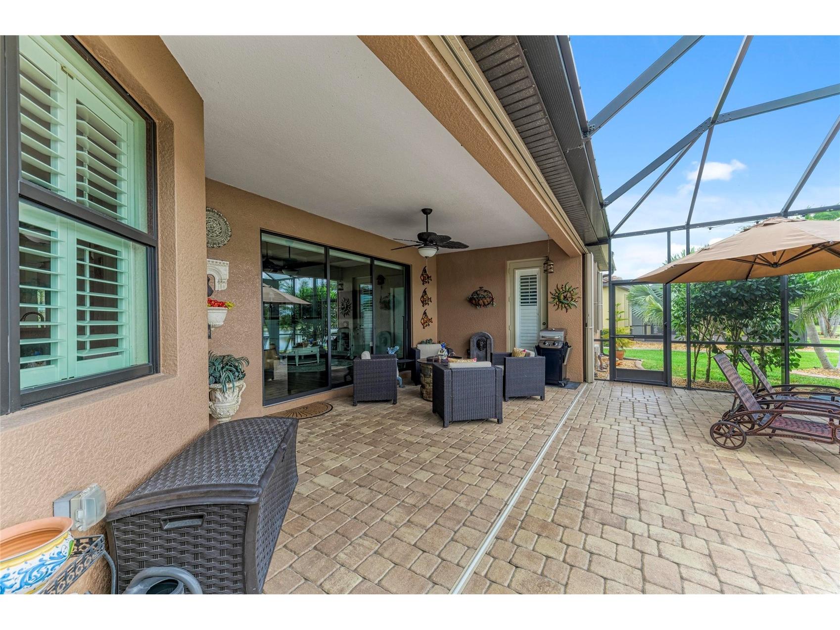 20455 Granlago Drive Venice FL 34293 N6144664 image51