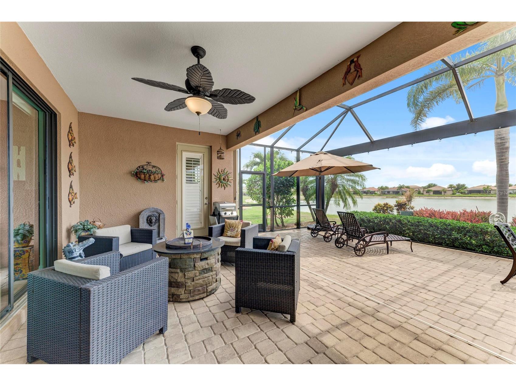20455 Granlago Drive Venice FL 34293 N6144664 image52