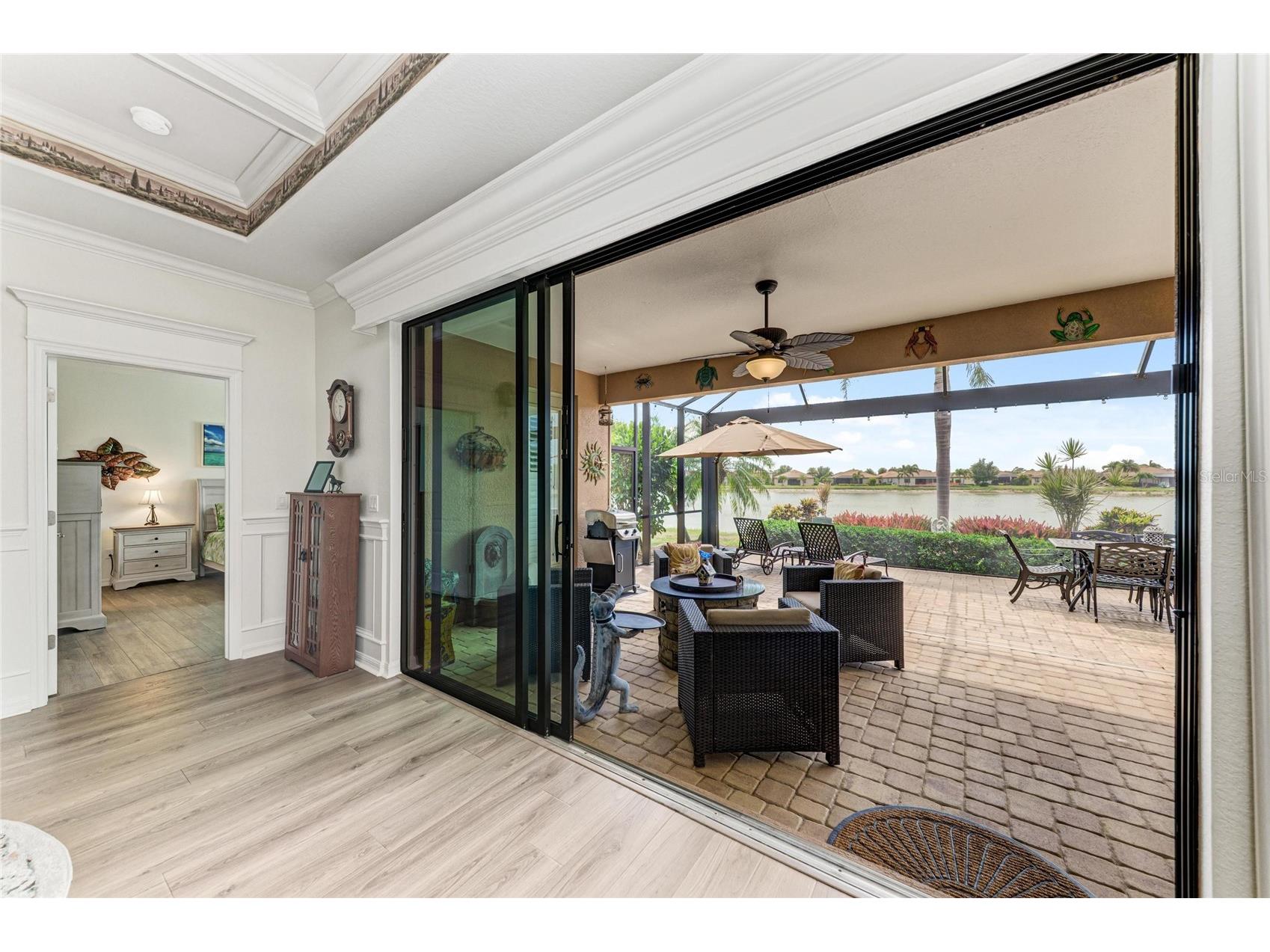 20455 Granlago Drive Venice FL 34293 N6144664 image53