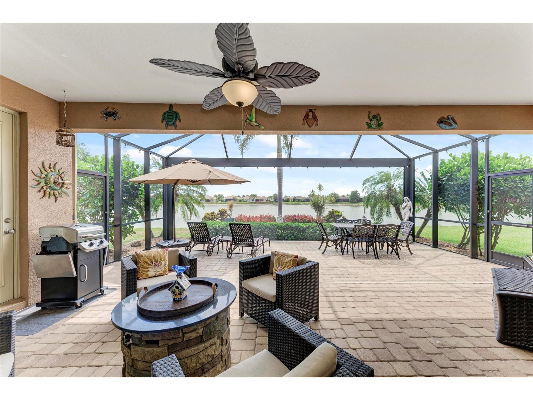 20455 Granlago Drive Venice FL 34293 N6144664 image54