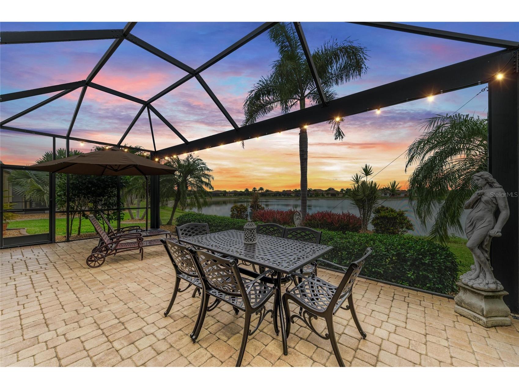 20455 Granlago Drive Venice FL 34293 N6144664 image55