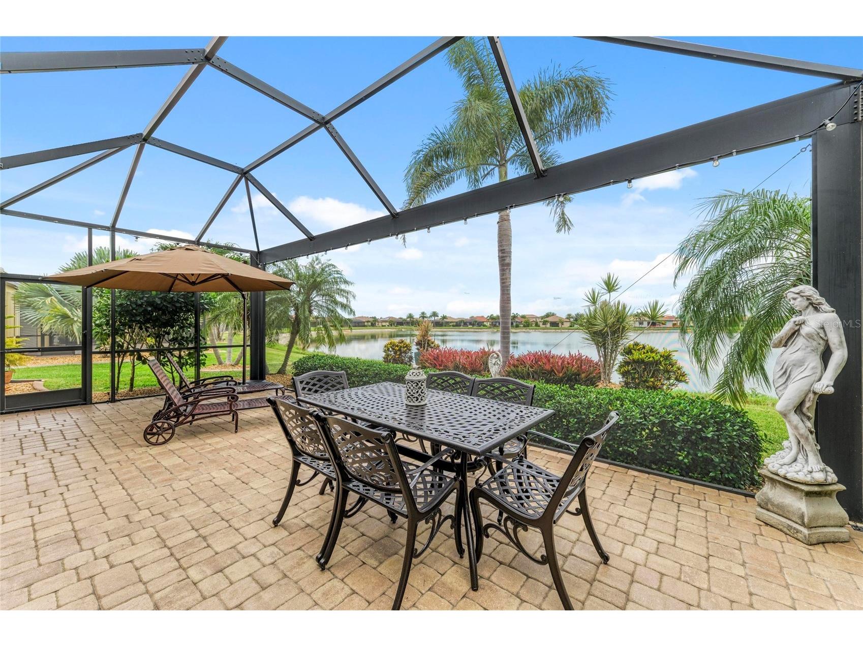 20455 Granlago Drive Venice FL 34293 N6144664 image56