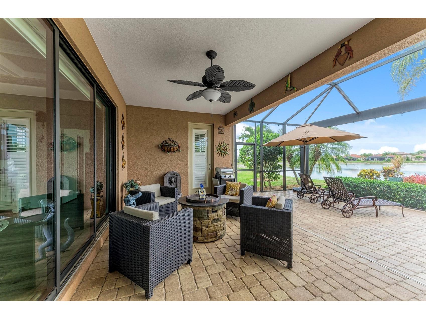 20455 Granlago Drive Venice FL 34293 N6144664 image57