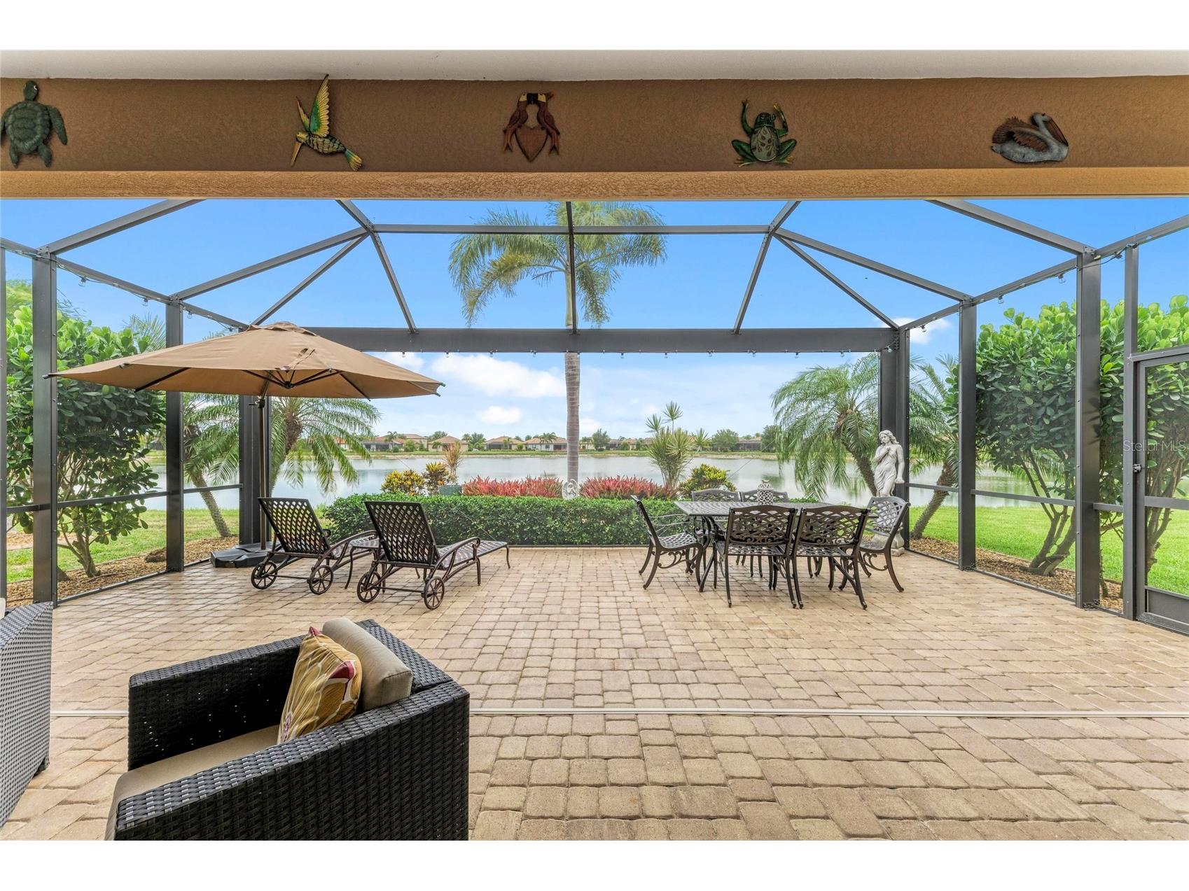 20455 Granlago Drive Venice FL 34293 N6144664 image58