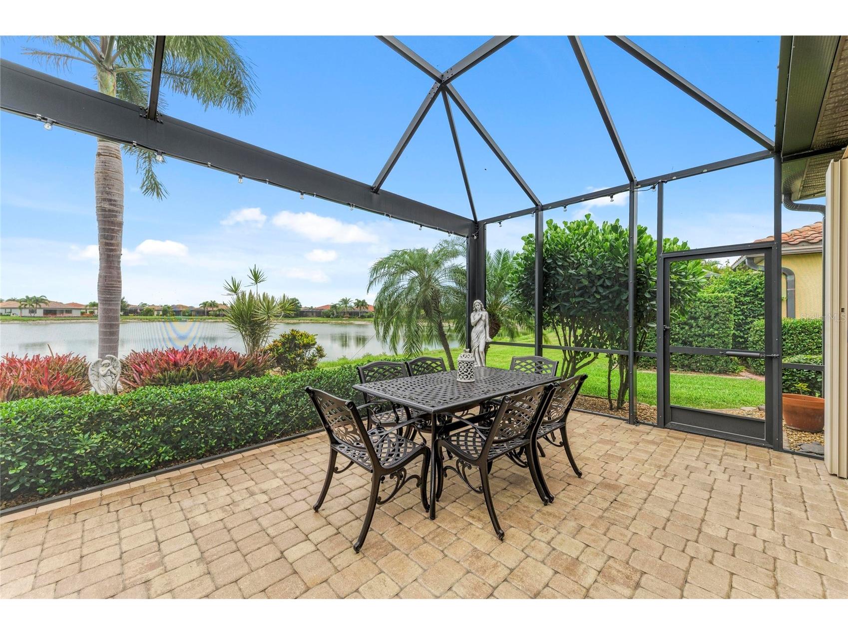 20455 Granlago Drive Venice FL 34293 N6144664 image59