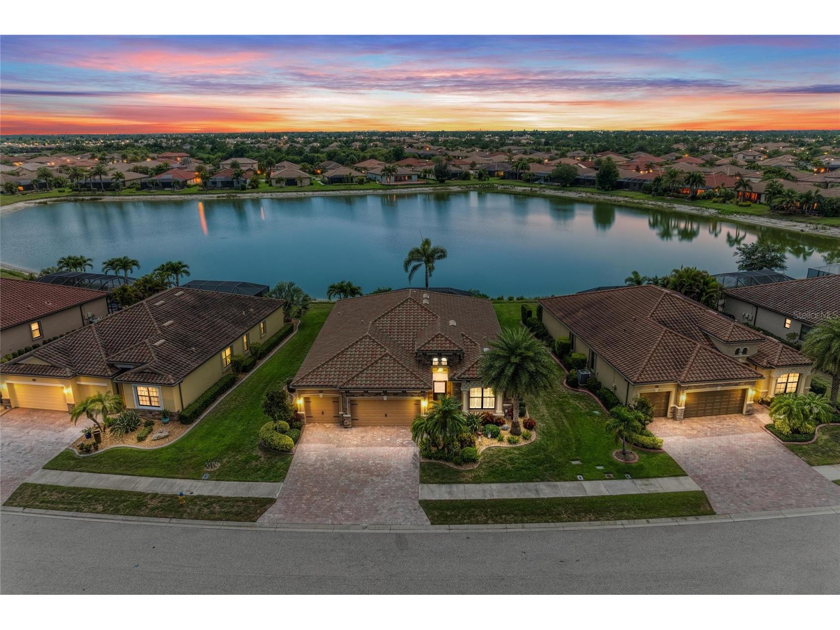 20455 Granlago Drive Venice FL 34293 N6144664 image6
