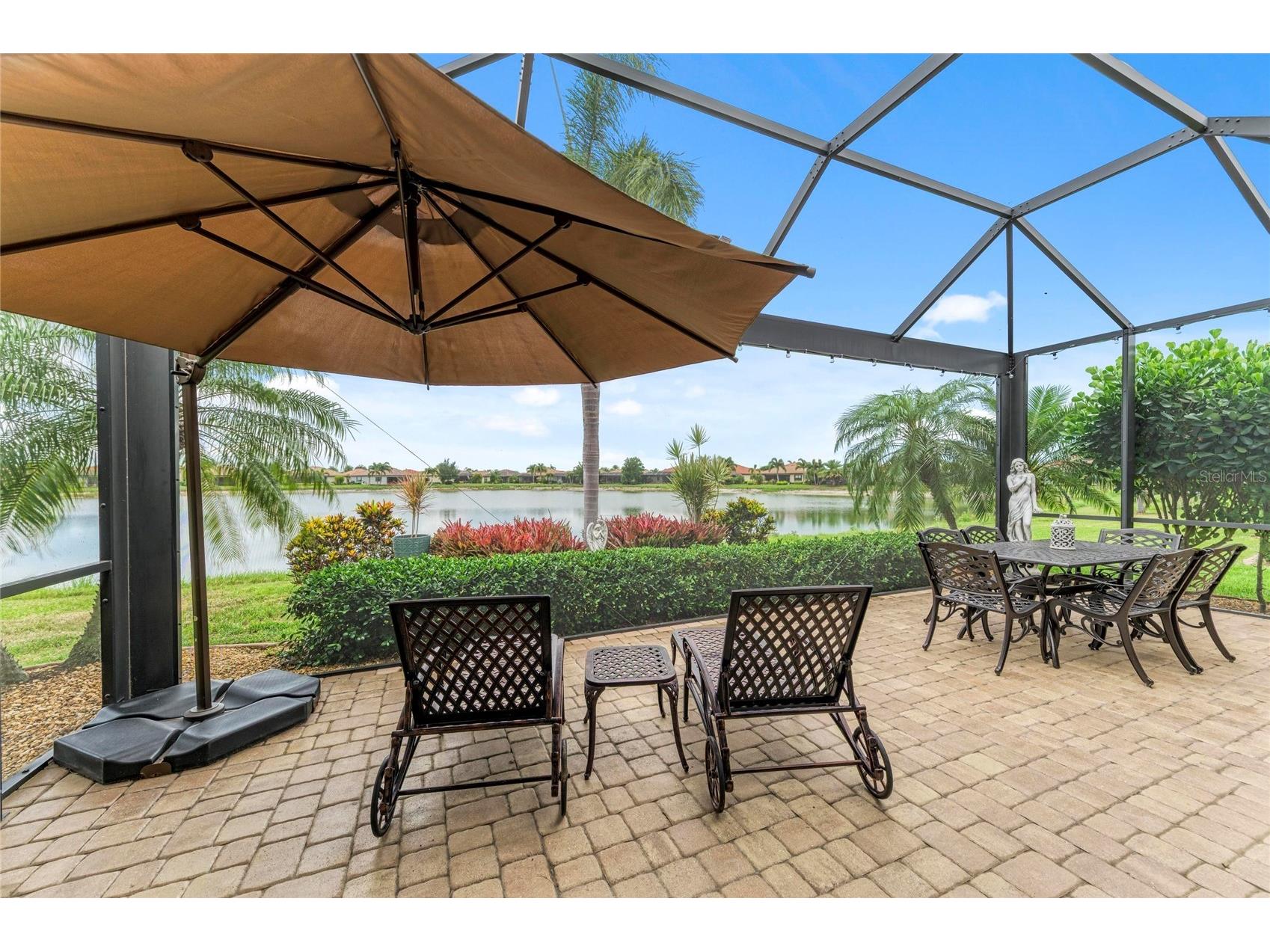 20455 Granlago Drive Venice FL 34293 N6144664 image60