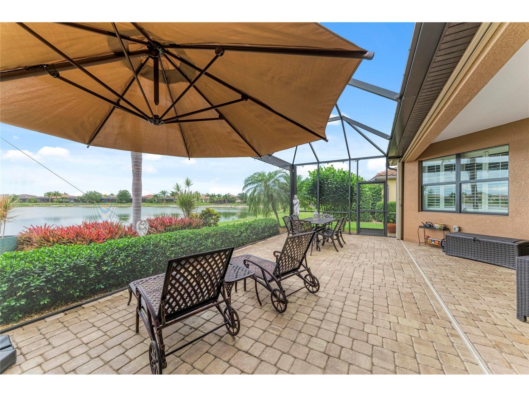 20455 Granlago Drive Venice FL 34293 N6144664 image61