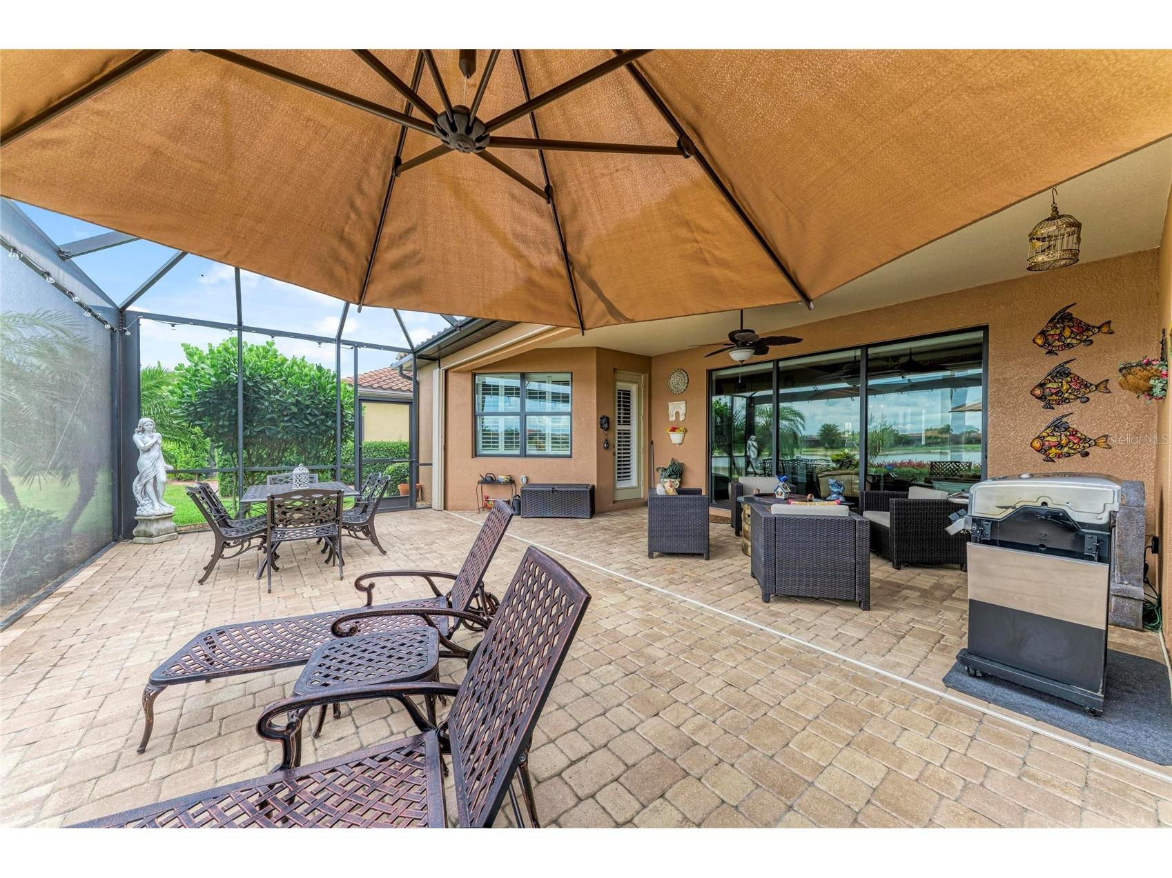 20455 Granlago Drive Venice FL 34293 N6144664 image62