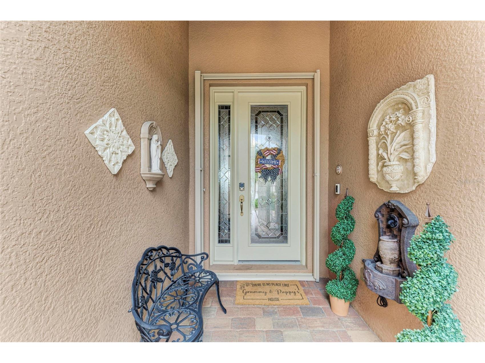20455 Granlago Drive Venice FL 34293 N6144664 image63