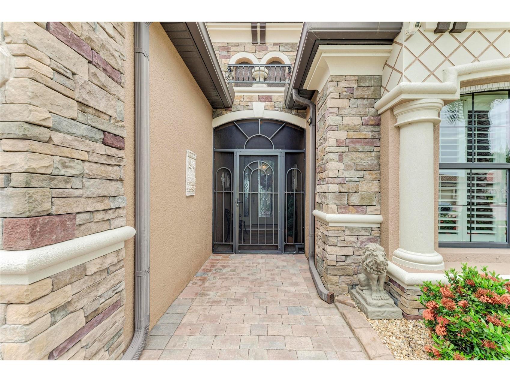 20455 Granlago Drive Venice FL 34293 N6144664 image64