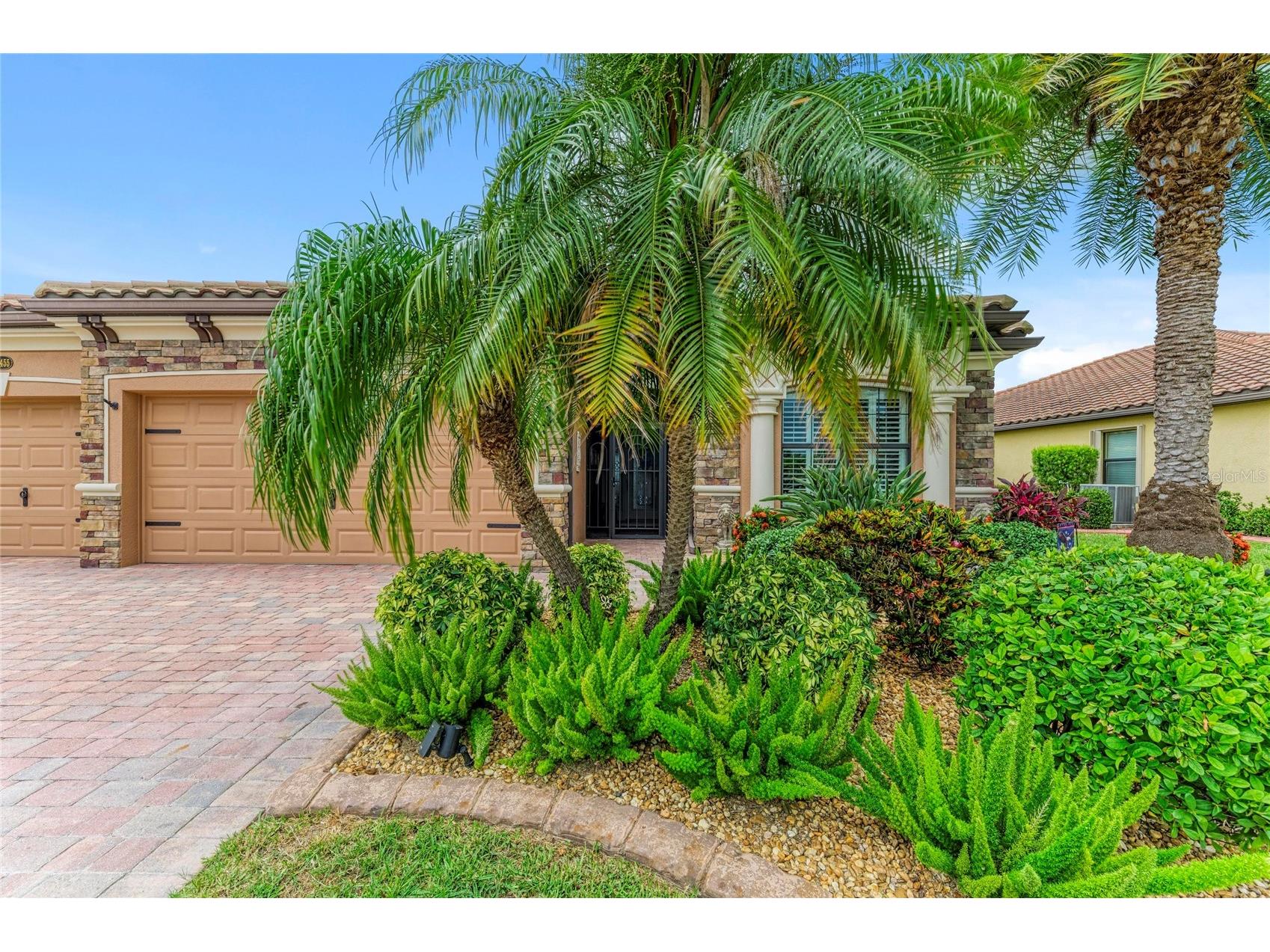 20455 Granlago Drive Venice FL 34293 N6144664 image65